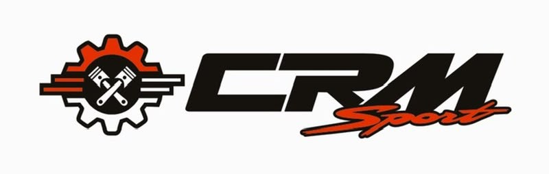 CRM Sport
